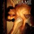 Gerald's Game (2017)