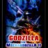 Godzilla vs. Mechagodzilla II