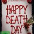 Happy Deathday