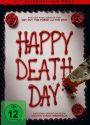 Happy Deathday