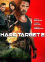 Hard Target 2