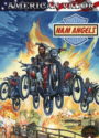 Hells Angels in Vietnam