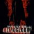 Hemoglobin