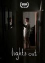 Lights Out (2013)