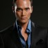 Mark Dacascos