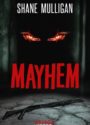 Mayhem