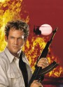 Michael Dudikoff