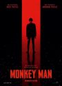 Monkey Man