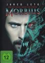 Morbius