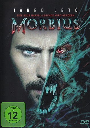 Morbius