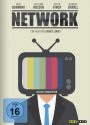 Network