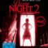 Prom Night 2