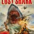 Raiders of the Lost Shark