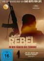 Rebel - In den Fängen des Terrors