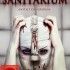 Sanitarium