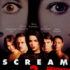 Scream 2