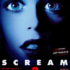 Scream 3