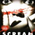 Scream - Schrei!