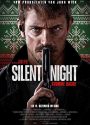 Silent Night