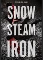 Snow Steam Iron