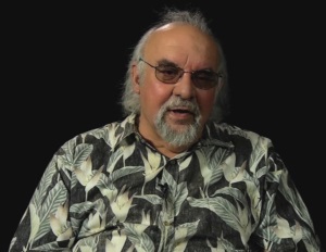 Stuart Gordon