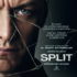 Split