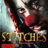 Stitches - Böser Clown