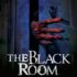 The Black Room