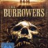 The Burrowers