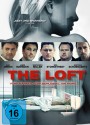 The Loft