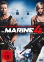 The Marine 4: Moving Target