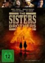 The Sisters Brothers