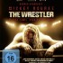 Wrestling-Stars in Actionfilmen