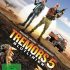 Tremors 5