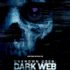 Hierzulande "Unknown User: Dark Web"...