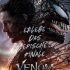 Venom: The Last Dance