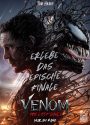 Venom: The Last Dance