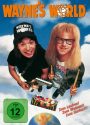 Wayne's World