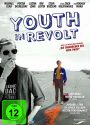 Youth in Revolt