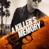 Michael Keaton in "A Killer's Memory" DVD Cover