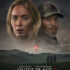 A Quiet Place 2 Deutsches Kinoplakat