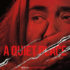 A Quiet Place deutsches Filmposter