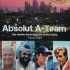 Absolut A-Team – das Insider-Buch über die Action-Serie