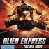 Alien Express