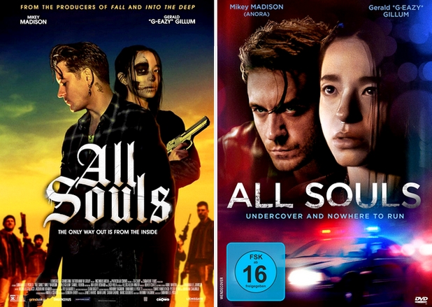 All Souls