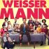 Alter weißer Mann Filmposter