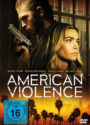 American Violence