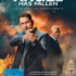 Angel Has Fallen DVD Cover