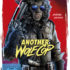 Another Wolfcop deutsches DVD Cover