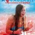 Aquaslash Vom Spaßbad zum Blutbad DVD Cover